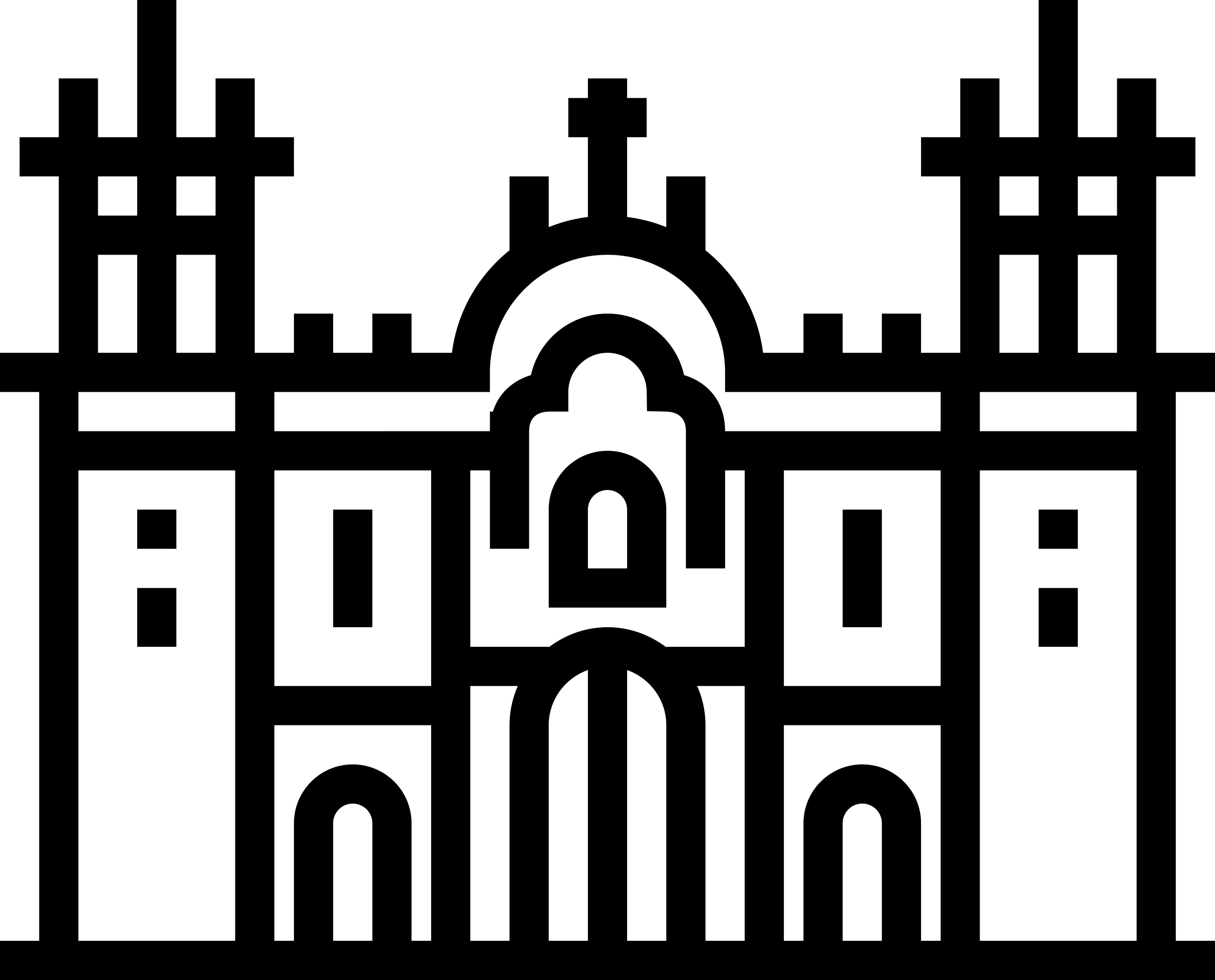 Cusco Cathedral Stencil Svg Design File Free Vectors